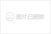 思语国际教育:坚持做高质量的北美低龄留学语言教育