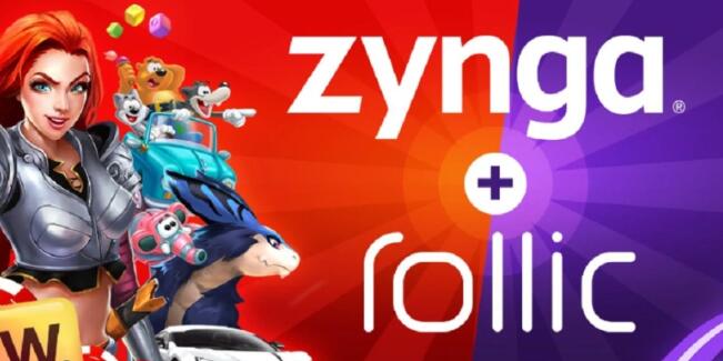 Zynga1.68Ԫļ۸չ