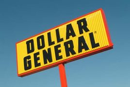 DollarGeneral销售强劲第四季度收益提