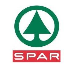 丹麦Spar开设18家Eurospar商店