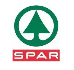 Spar18Eurospar̵