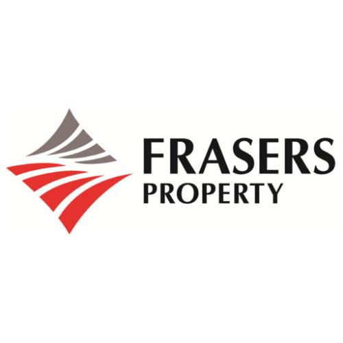 FrasersProperty۲ӦԲ