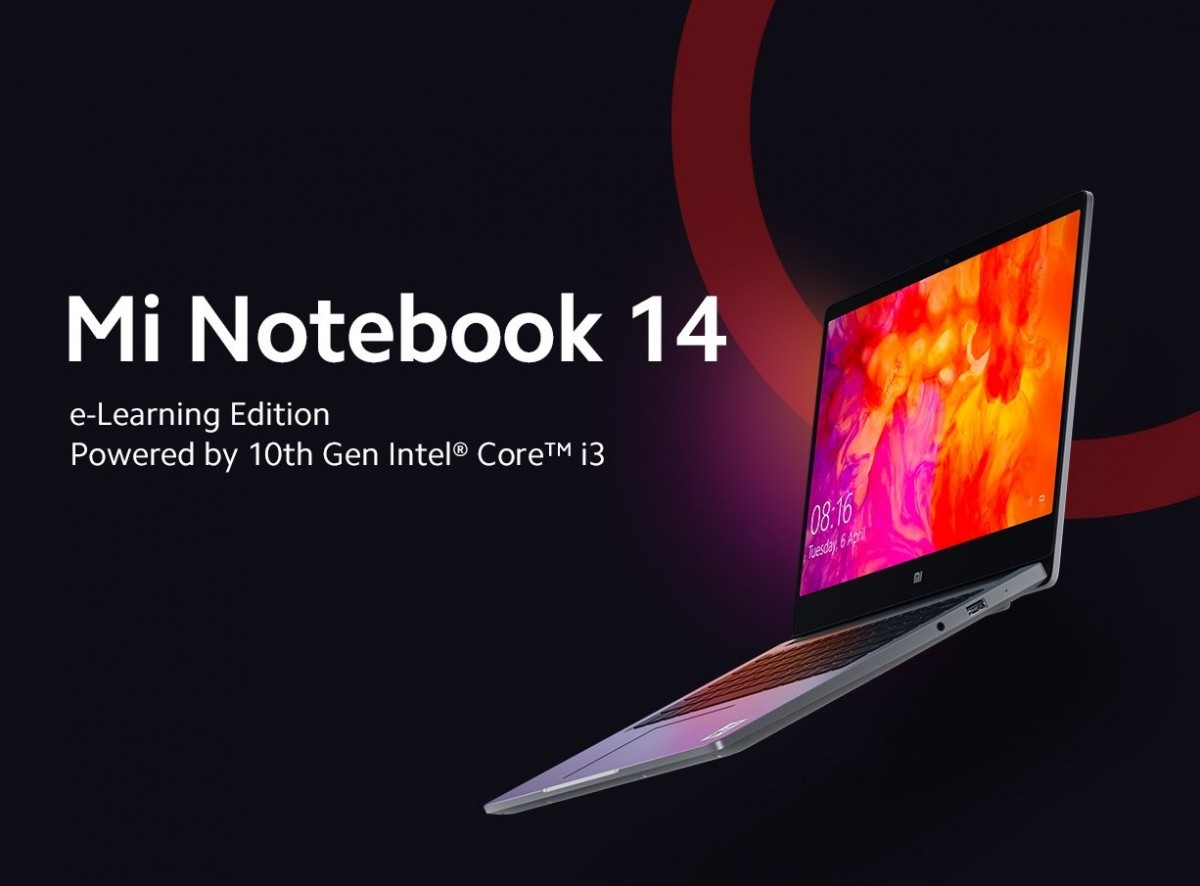 СƳNotebook14ΰṩ8GBD