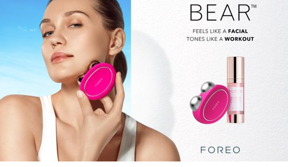 Foreo΢豸۲Ʒ