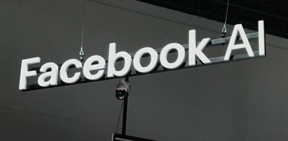 Facebook2020ڶ⵽95%ĳ۱ɾ