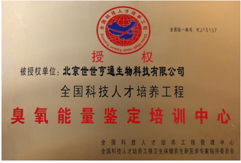 1566972350536836.png image.png