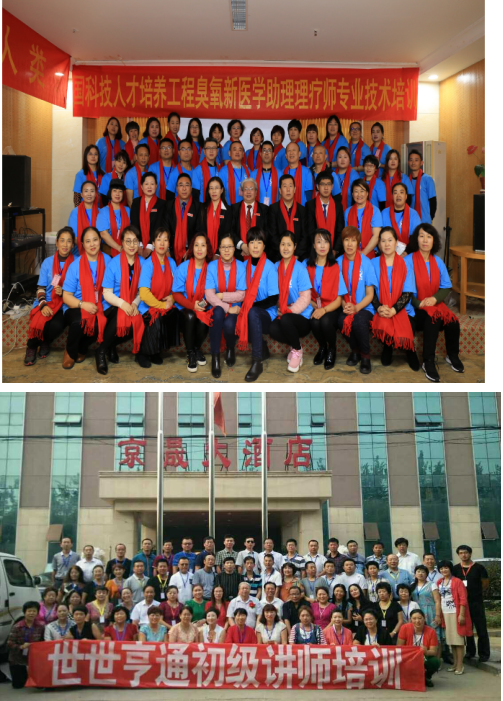 1566972105783703.png image.png