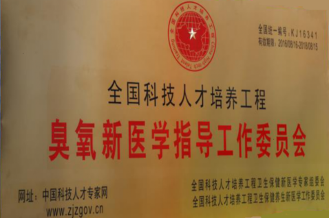 1566972359184887.png image.png